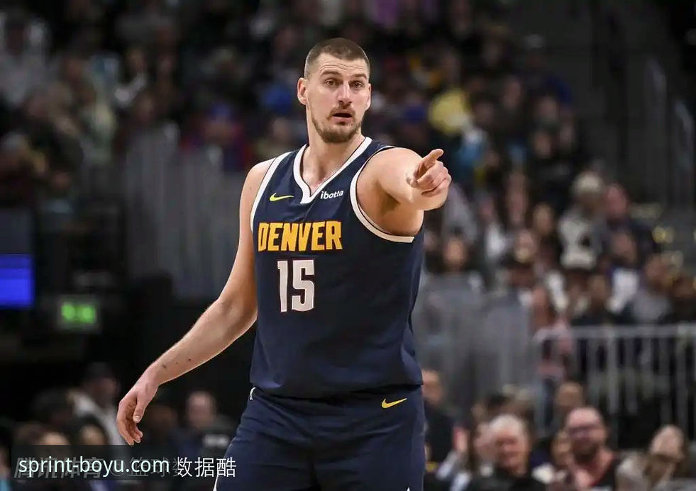 博鱼体育投注技巧 骑士败给湖人复盘:从阿特金森赛后分析学习NBA防守策略教程