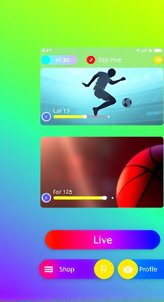 极速下载，即刻开赛