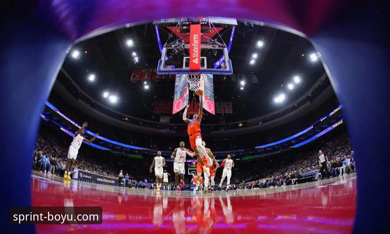 资深分析师复盘：火箭主场大胜尼克斯，流畅观赛体验源自专业平台