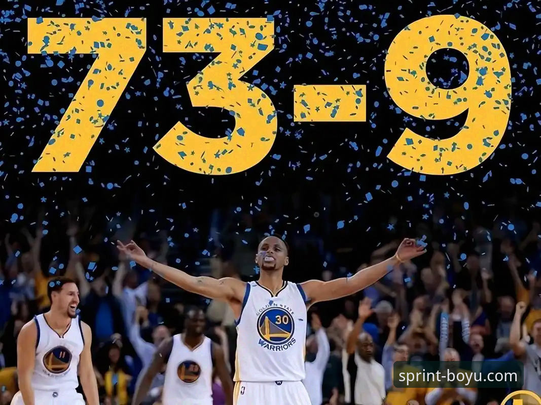 博鱼体育登录 3个关键回合与1个超级巨星:复盘雷霆加时险胜活塞的经典之夜