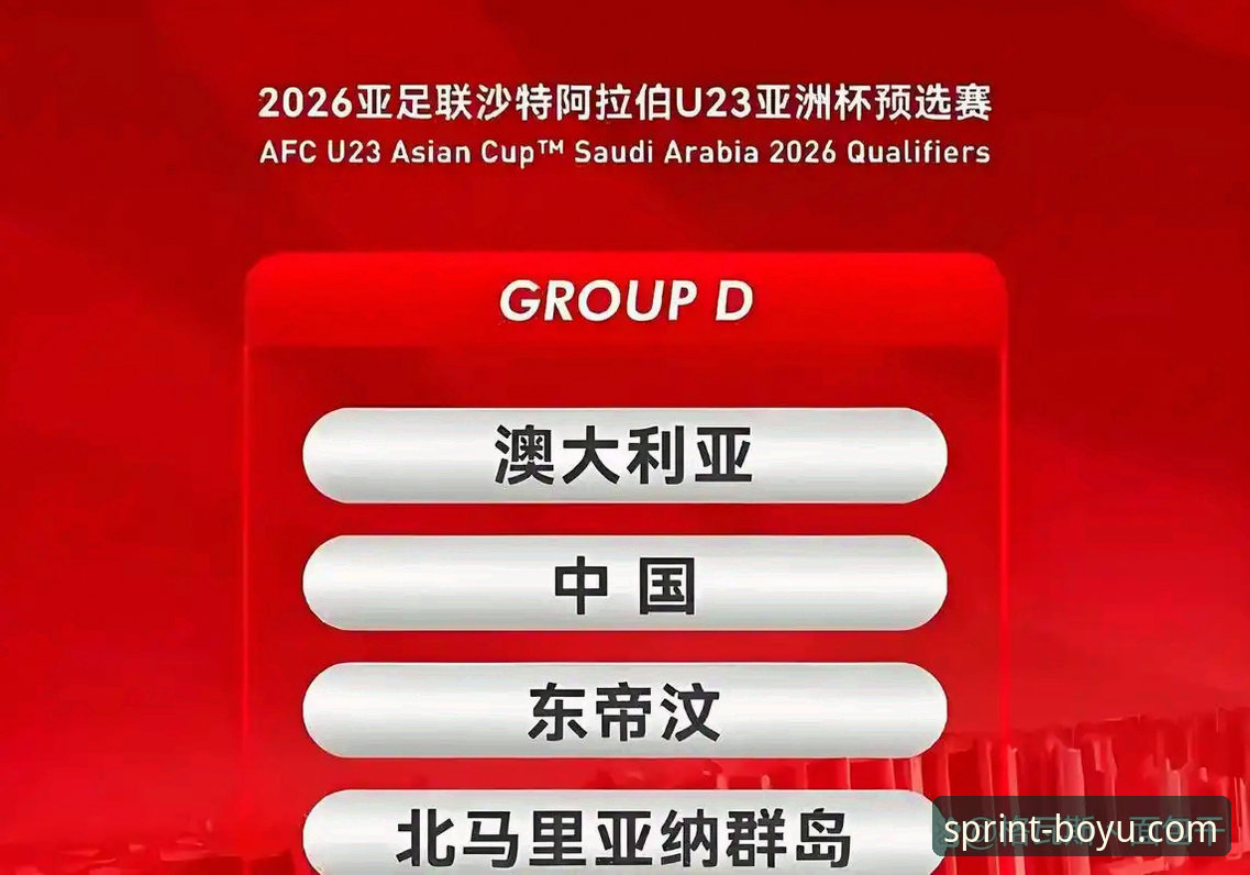 伊拉克40年后再进世界杯深度评测：从附加赛到正赛的足球复兴之路