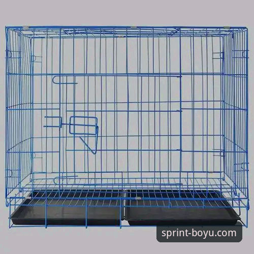 博鱼体育数据分析必备 博鱼体育平台数据分析实战教程:从入门到精通