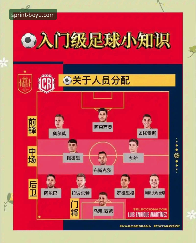 博鱼体育官网首页 如何从一场点球失利,洞悉意大利足球的战术困境与未来?